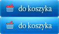 Dodaj do koszyka Sekrety kreatywnego myślenia